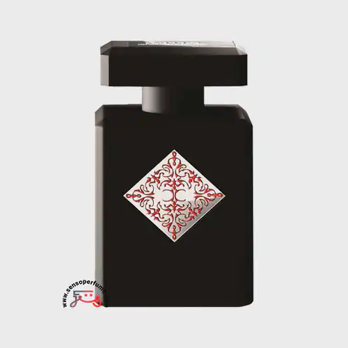 عطر ادکلن اینیشیو دیواین اترکشن